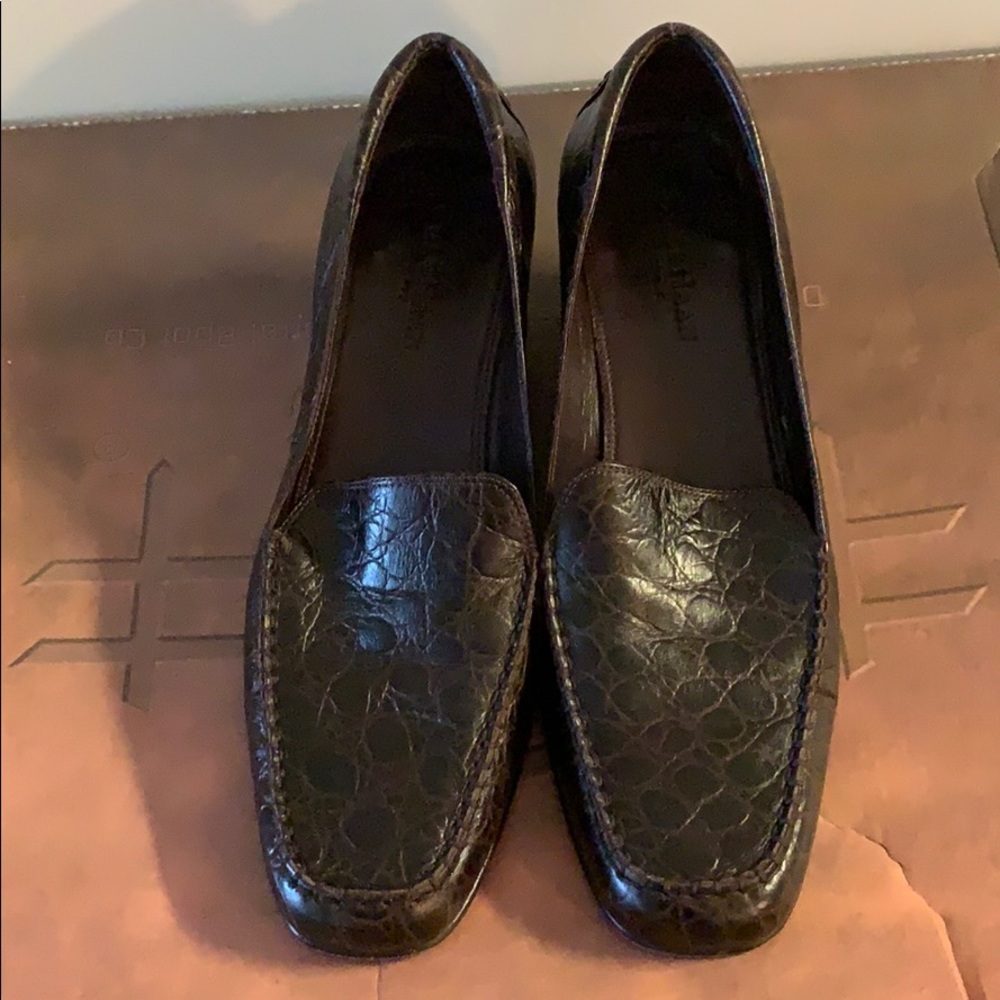 Cole haan Shoes